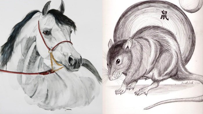 Tháng 9: 4 con giáp khởi đầu tốt đẹp, may mắn, cuộc sống được cải thiện-1