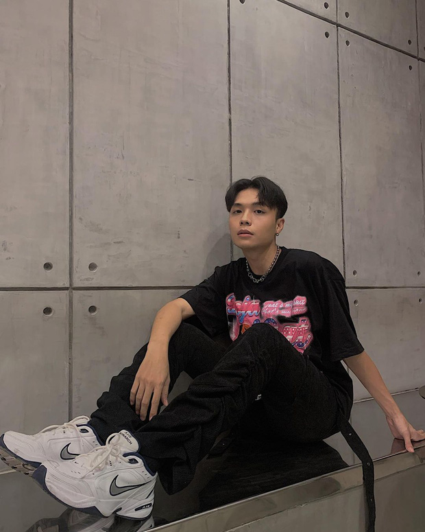 Nóng: Giữa nghi vấn giả giọng 1 Hoa hậu nói chuyện thô tục trong nhóm chat 18+, thanh niên Long Xuyên lên tiếng làm rõ trắng đen!-3