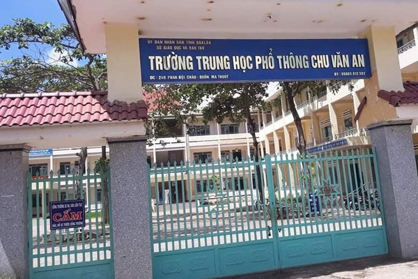 Ra đề Lý ăn theo bàn thắng của Quang Hải, Minh Thu bị bóc sai kiến thức siêu cơ bản-3
