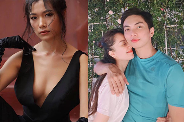 Nhà Phan Hiển - Khánh Thi có vườn cây tiền tỷ, nhiều cây đột biến đếm lá tính tiền”-18