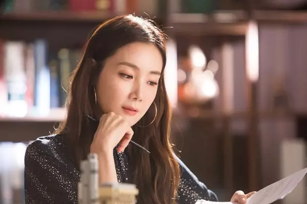 Lần đầu gặp mẹ chồng tương lai, bà hỏi han vấn đề này, hôm sau tôi quyết định chia tay bạn trai-2