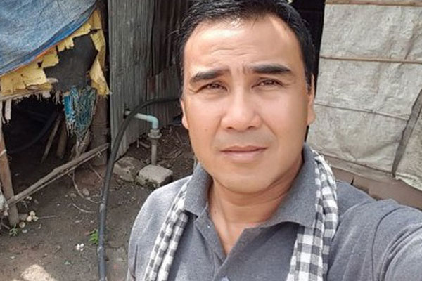 Xôn xao clip Hoài Linh nói không muốn ẩn dật và chắc chắn sẽ quay trở lại showbiz-2