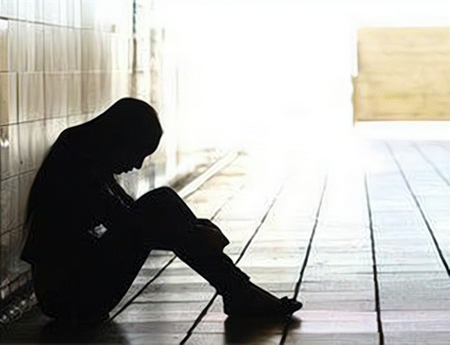 Hai đứa trẻ mất tích bị chôn sống trên núi, chân dung hung thủ cùng bi kịch từ sự thiên vị của bố mẹ để lại nỗi đau đớn tột cùng-6