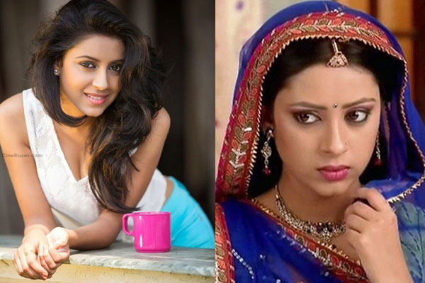 Nam rapper treo cổ tự vẫn tại nhà riêng ở tuổi 34, dòng nhắn để lại trên MXH vài tiếng trước khi qua đời gây xôn xao-4