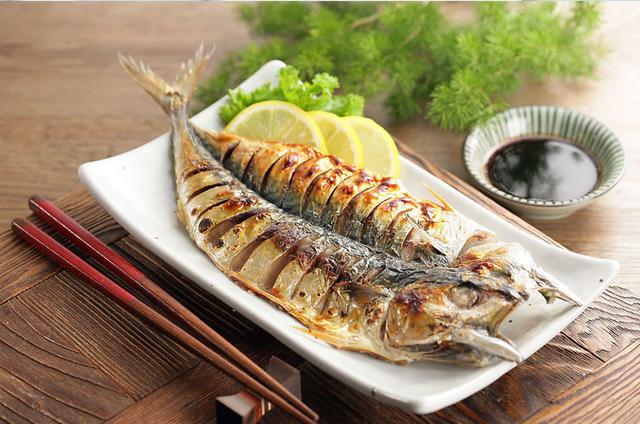 Món cá có khả năng gây ung thư cao bậc nhất được WHO cảnh báo, đáng tiếc nhiều người Việt lại thích ăn-1