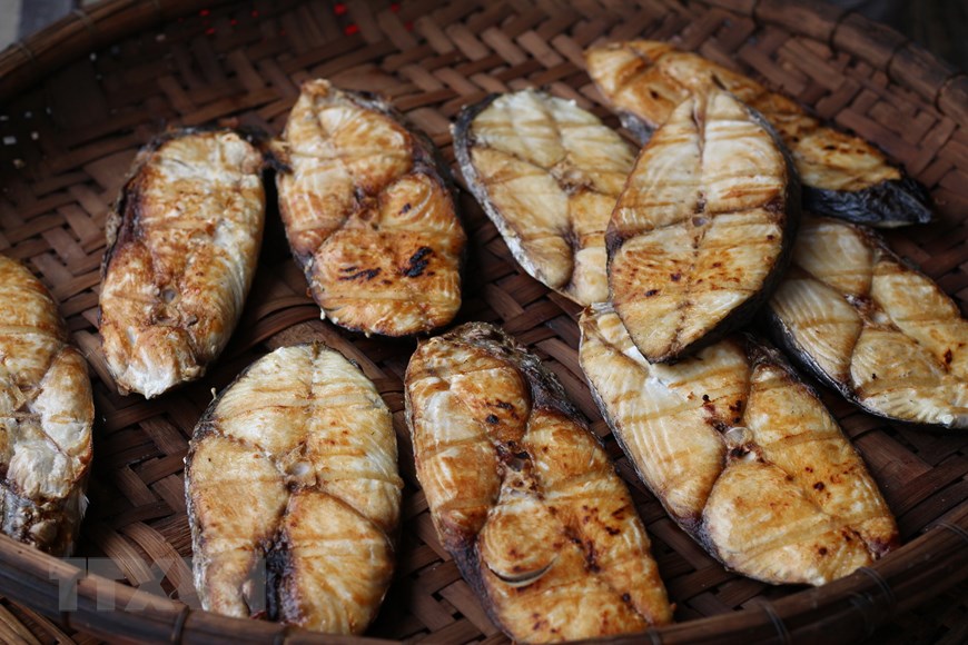 Món cá có khả năng gây ung thư cao bậc nhất được WHO cảnh báo, đáng tiếc nhiều người Việt lại thích ăn-3