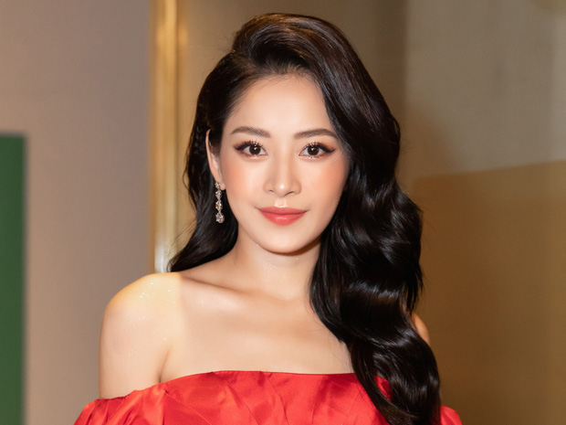 Đang yên đang lành, Chi Pu bất ngờ bị đổi nghệ danh thô tục trên Wikipedia-2