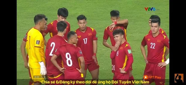 Ra đề Lý ăn theo bàn thắng của Quang Hải, Minh Thu bị bóc sai kiến thức siêu cơ bản-2