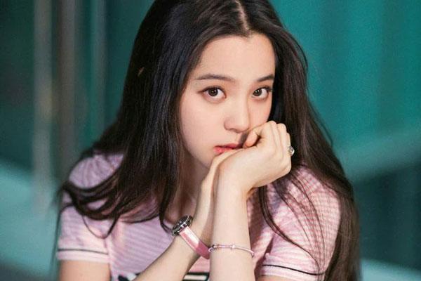 Top 4 cung Hoàng đạo tài hoa bậc nhất, sống đầy bản lĩnh, nhiều tâm tư nhưng không cho phép ai nhìn thấu-1