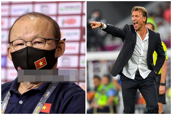 Rổ quote đi vào lòng người của bộ đôi BLV Biên Cương - Tuấn Anh ở trận Việt Nam gặp Saudi Arabia-12