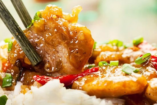 Ghim ngay 7 bí kíp nhỏ mà có võ này để việc nấu nướng trở nên đơn giản hơn nhé chị em ơi.