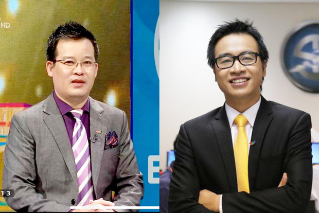 Rổ quote đi vào lòng người của bộ đôi BLV Biên Cương - Tuấn Anh ở trận Việt Nam gặp Saudi Arabia-2