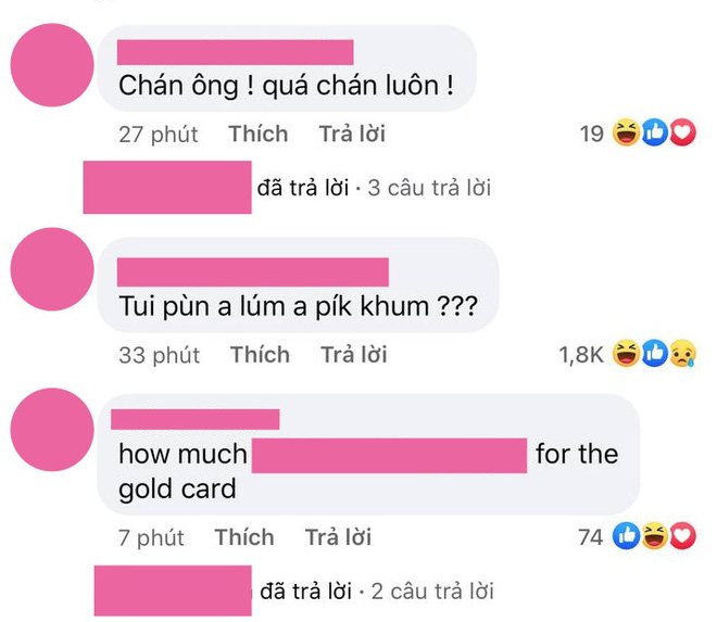 Netizen quá khích tràn vào tấn công Facebook phake của trọng tài trận Việt Nam-6