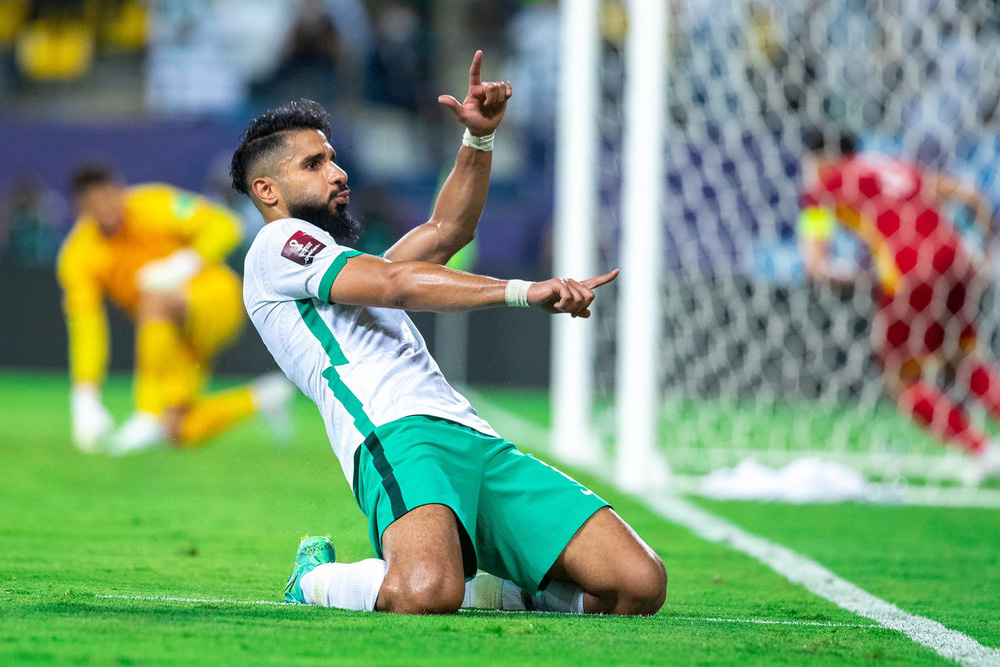 Chuyên gia Vũ Mạnh Hải: Duy Mạnh hay nhưng kém may; Quang Hải là nét đáng sợ của ĐTVN-4