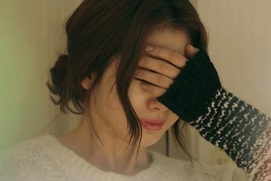 Lần đầu gặp mẹ chồng tương lai, bà hỏi han vấn đề này, hôm sau tôi quyết định chia tay bạn trai