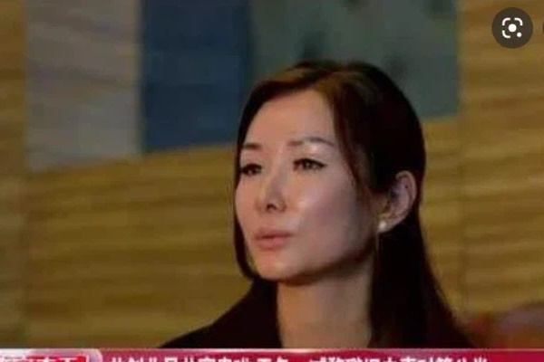 Bị chồng tỷ phú phản bội, cô vợ hiền lành bỗng vùng lên đòi những thứ mình xứng đáng và cuộc chiến 70 tỷ gay cấn hậu ly hôn-2