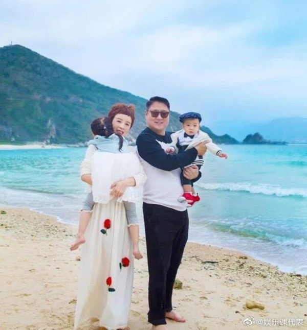 Bị chồng tỷ phú phản bội, cô vợ hiền lành bỗng vùng lên đòi những thứ mình xứng đáng và cuộc chiến 70 tỷ gay cấn hậu ly hôn-4