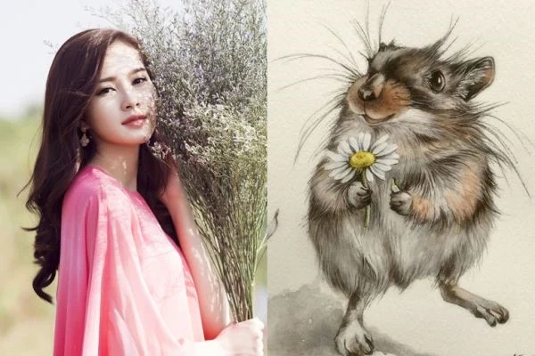 Vào ngày 3, 4 và 5/9, 3 con giáp này có nhiều tài lộc nhất-4