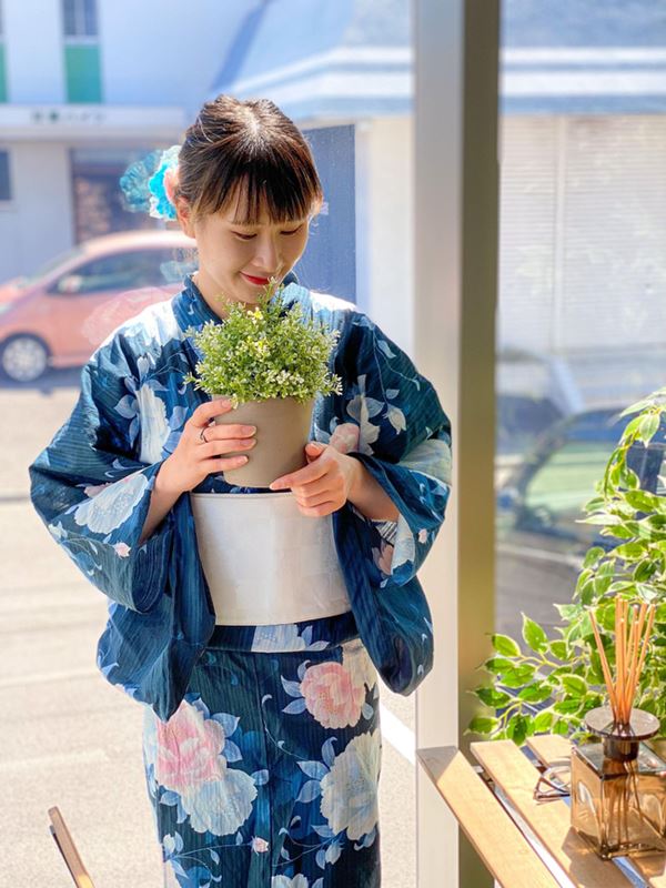 Dành tặng người sinh tháng 9: Các loại bánh sinh nhật làm không cần lò nướng hay nồi chiên không dầu vẫn ngon đẹp lung linh-1