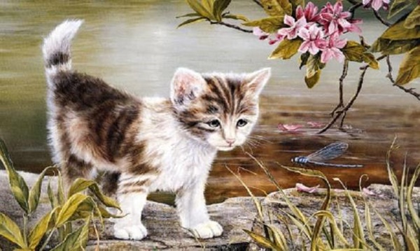 Vào ngày 3, 4 và 5/9, 3 con giáp này có nhiều tài lộc nhất-1