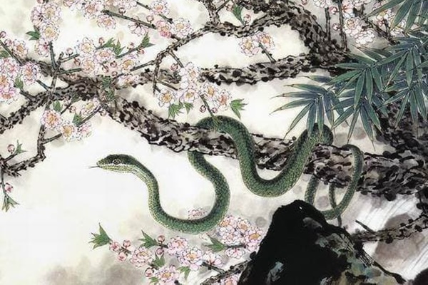 Vào ngày 3, 4 và 5/9, 3 con giáp này có nhiều tài lộc nhất-2