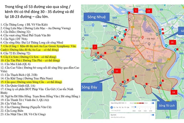 Các cơ quan báo chí cần tiếp cận nguồn thông tin chính thống, phản bác thông tin sai sự thật-2