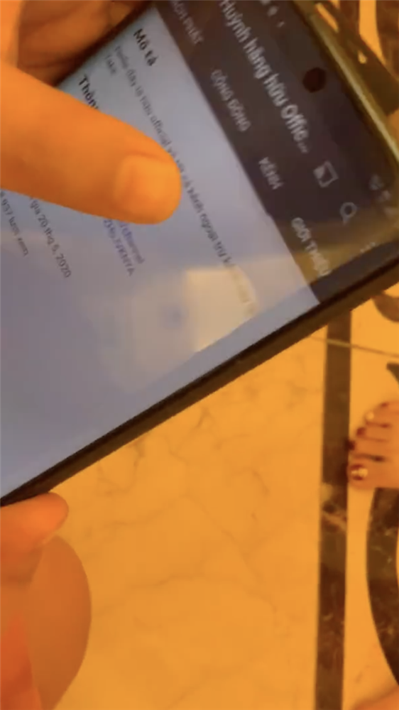 Tỷ phú 9 tuổi thừa kế khối tài sản 6000 tỷ tập tành review đồ ăn, đó lại là một món không ai ngờ tới-7