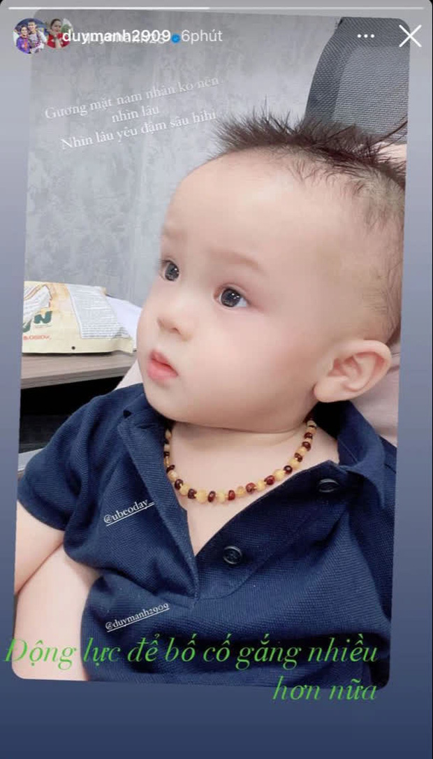 Dàn cầu thủ nam thần đã về đến Việt Nam, việc đầu tiên là rủ nhau oanh tạc MXH!-2