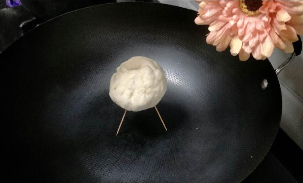 Không ngờ que tăm lại có nhiều tác dụng thần kỳ như vậy, thật tiếc vì không phải cũng biết sớm hơn-7