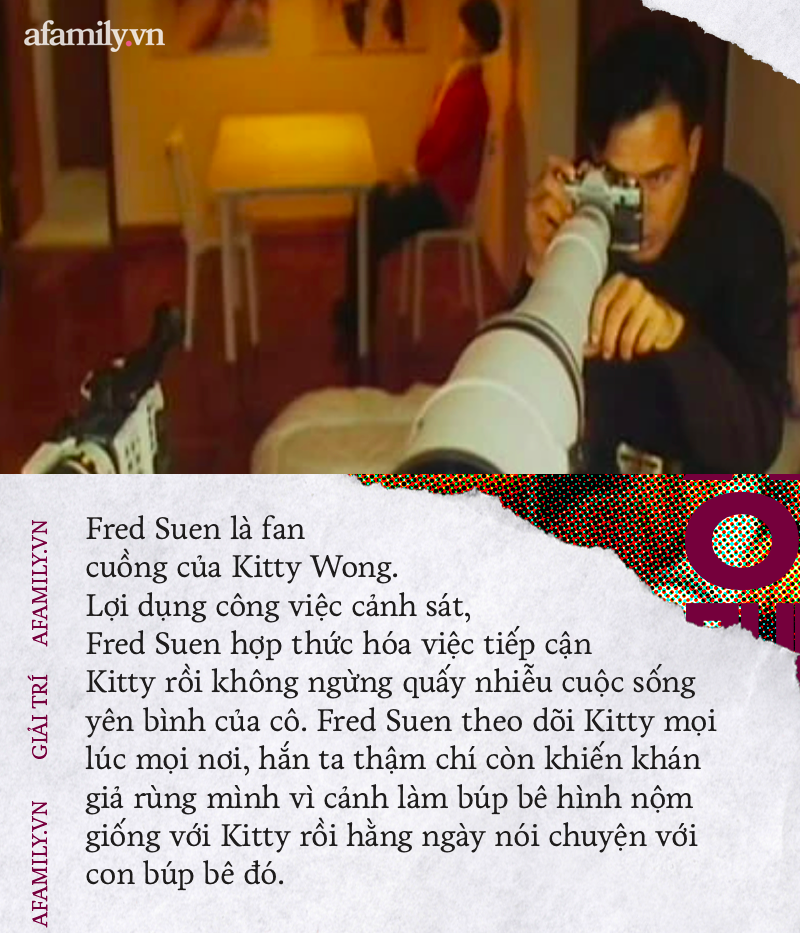 Phim 18+ của Hoa hậu Châu Á: Ngập ngụa cảnh nóng, 30 năm tủi nhục vì đóng phim đen, bị gia đình chồng ép ly dị-3