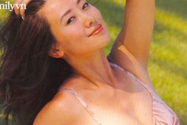 NÓNG: MC điển trai của loạt show dành cho LGBT lộ ảnh 18+, nạn nhân khẳng định tôi bị hãm hại-3