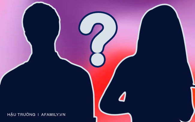 Số tiền từ thiện miền Trung mà nữ ca sĩ đình đám và nam MC hạng A nhận được là hơn 320 tỷ đồng và 120 tỷ đồng?-1