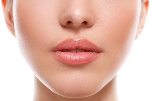 Phụ nữ sở hữu phúc tướng này, cả đời phú quý viên mãn, không là đại gia thì cũng trở thành quý phu nhân, hưởng phước đủ đầy-1