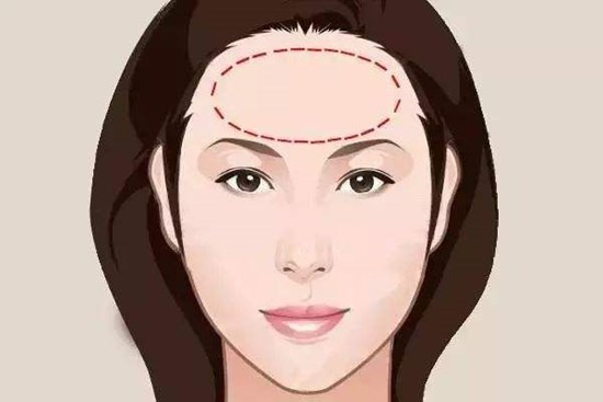 Phụ nữ sở hữu phúc tướng này, cả đời phú quý viên mãn, không là đại gia thì cũng trở thành quý phu nhân, hưởng phước đủ đầy