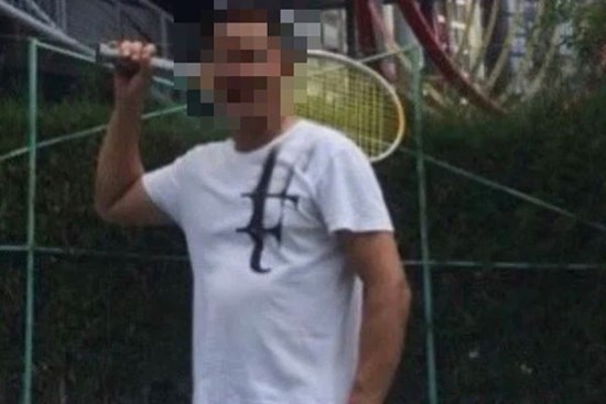 Dùng bánh mì ngụy trang, người đàn ông đi xe máy từ TP.HCM về Vũng Tàu làm lây lan dịch