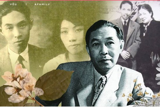 Vì đặc điểm thân thể, người vợ bị chồng hắt hủi trong hôn lễ rồi có màn 