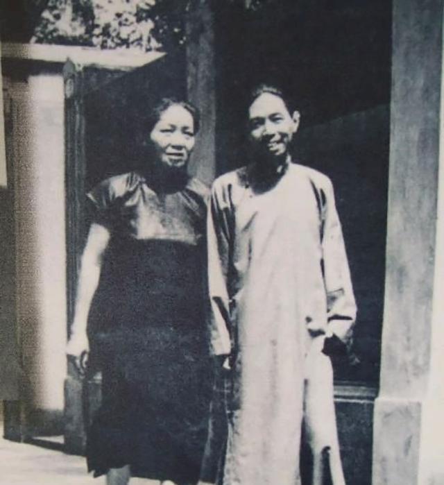 Vì đặc điểm thân thể, người vợ bị chồng hắt hủi trong hôn lễ rồi có màn lột xác khiến tất cả ngả mũ, về sau xử lý tiểu tam mưu mô bằng một chiêu cực độc-2