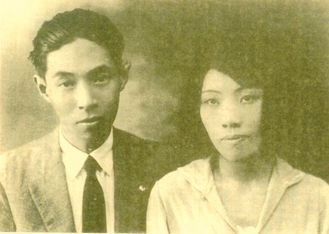 Vì đặc điểm thân thể, người vợ bị chồng hắt hủi trong hôn lễ rồi có màn lột xác khiến tất cả ngả mũ, về sau xử lý tiểu tam mưu mô bằng một chiêu cực độc-5