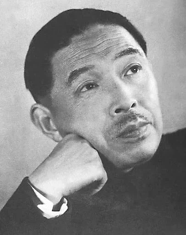 Vì đặc điểm thân thể, người vợ bị chồng hắt hủi trong hôn lễ rồi có màn lột xác khiến tất cả ngả mũ, về sau xử lý tiểu tam mưu mô bằng một chiêu cực độc-3