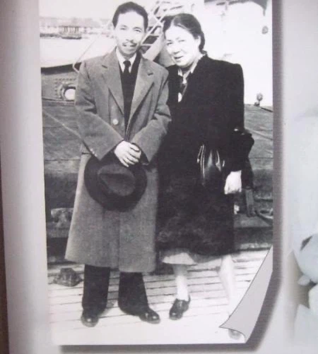 Vì đặc điểm thân thể, người vợ bị chồng hắt hủi trong hôn lễ rồi có màn lột xác khiến tất cả ngả mũ, về sau xử lý tiểu tam mưu mô bằng một chiêu cực độc-4