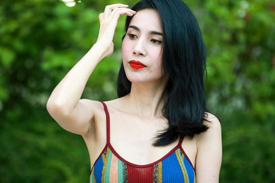 Yêu cầu nghệ sĩ Việt minh bạch khi quyên góp từ thiện