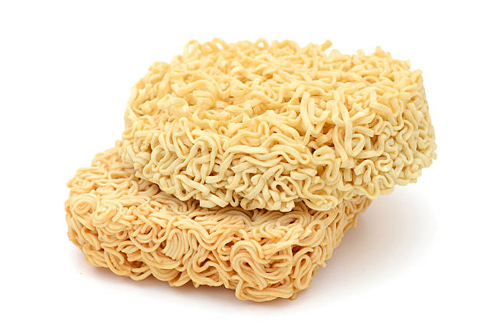 Vụ mì tôm Hảo Hảo có chứa chất bị cấm: Bộ Công Thương cho biết Việt Nam chưa có quy định về Ethylene Oxide-1