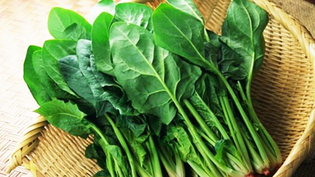 4 loại thực phẩm này có chứa chất tăng chiều cao tự nhiên, trẻ ăn nhiều sẽ cao lớn vượt trội so với bạn cùng lứa tuổi-5