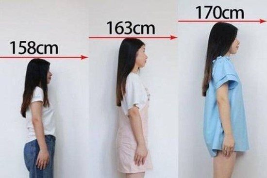 4 loại thực phẩm này có chứa chất 