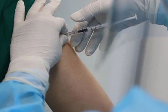 KHẨN: Hà Nội tìm người từng đến điểm tiêm chủng vaccine tại trụ sở Tập đoàn FPT