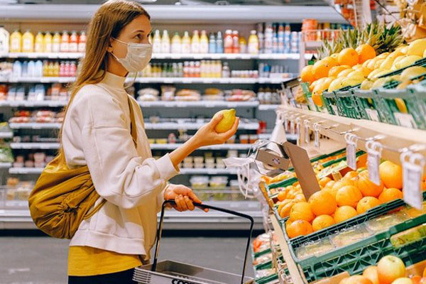 Vào siêu thị đừng dại mua những thứ này-3