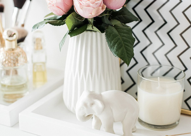 Muốn đem may mắn, hút tài lộc cho gia đình cần tránh 6 lỗi phong thủy này-5