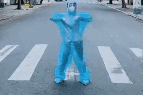 Mẹo bảo quản tỏi cả tháng không hỏng trong mùa dịch Covid-19-1