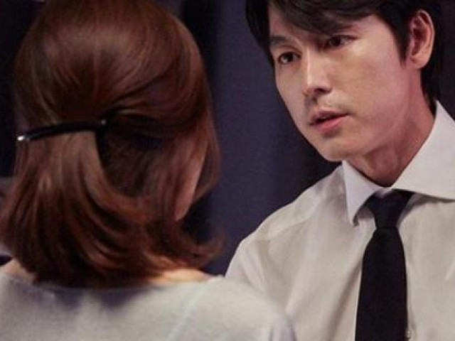 Chồng thật thà kể chuyện sếp nữ thích mình, vợ tham lam bày trò quái chiêu khiến tiểu tam” lại là người được bênh vực-2