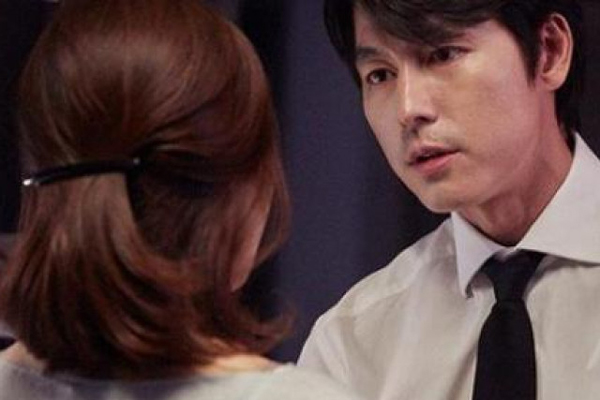 Người yêu hôn sếp nhưng vẫn cãi chỉ là bạn bình thường và vì công việc, thanh niên rối não hỏi có nên tin hay không?-5